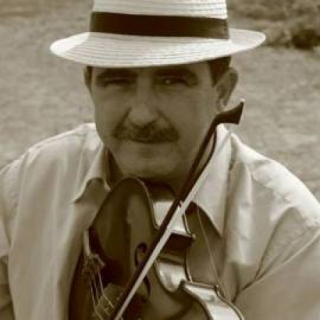 Nagy Zsolt